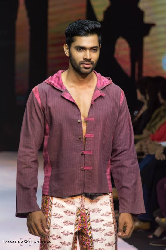06_IMM_Indian_Male_Model_FW_Colombo_Bibi_Russell