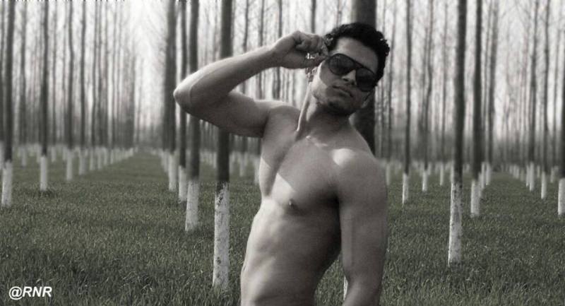 06_IMM_Indian_Male_Models_Rahul