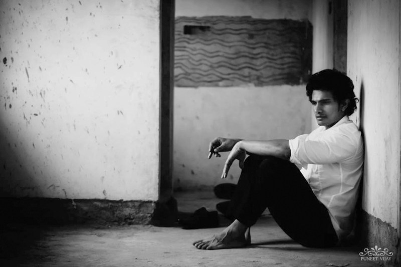 06_IMM–Indian_male_Models_Prakash