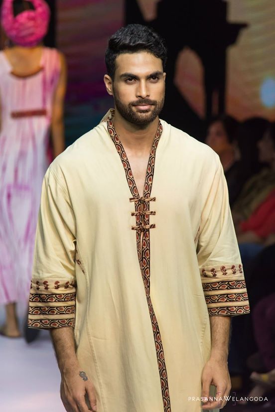 07_IMM_Indian_Male_Model_FW_Colombo_Bibi_Russell