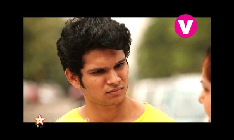 07_IMM_Indian_Male_Models_Rahul