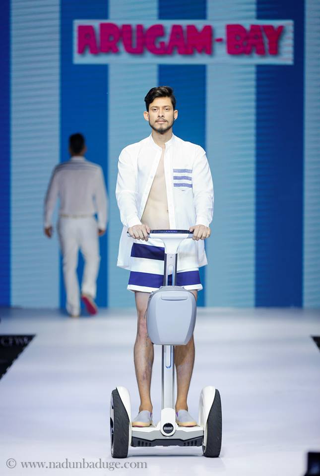 08_IMM_INDIAN_MALE_MODEL_FashionWeek_Clombo