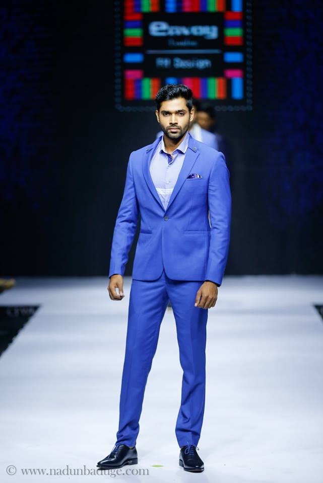 08_IMM_Indian_Male_Model_FashionWeek_Colombo