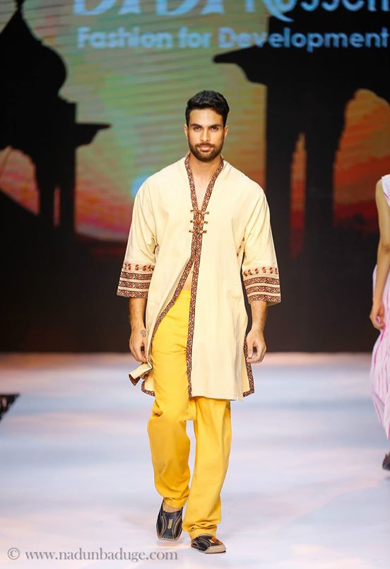 08_IMM_Indian_Male_Model_FW_Colombo_Bibi_Russell
