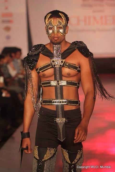 08_IMM_Indian_Male_Models_Kuber_Bangalore