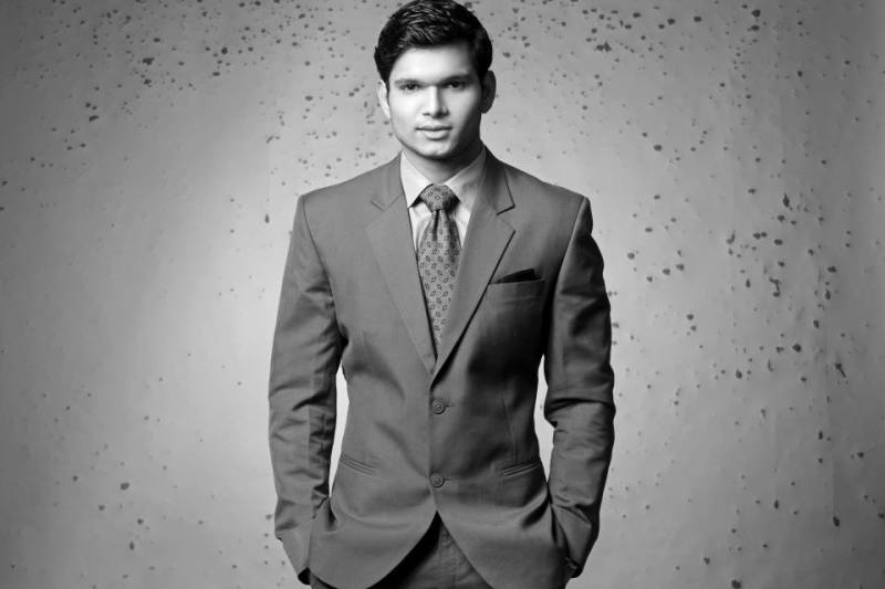 08_IMM_Indian_Male_Models_Rahul