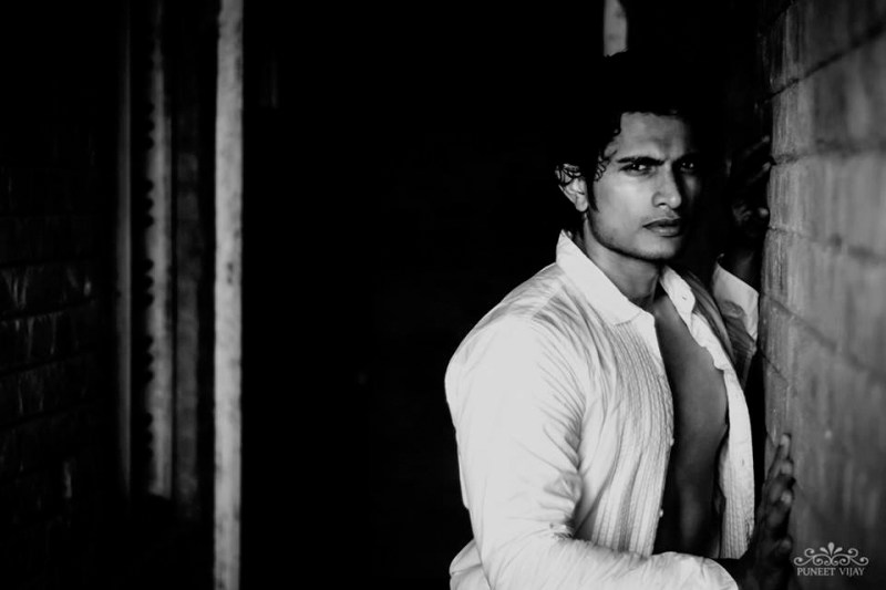 08_IMM–Indian_male_Models_Prakash Kopie