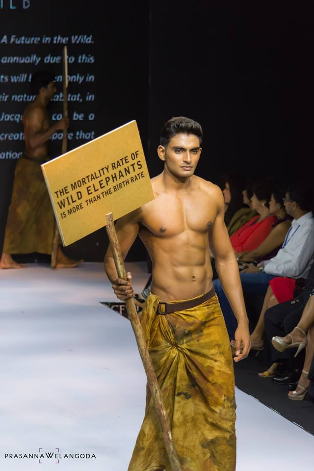 09_IMM_Indian_Male_Model_Colombo_Fashion_Week