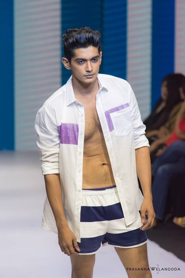 09_IMM_INDIAN_MALE_MODEL_FashionWeek_Clombo