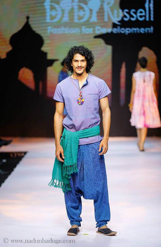 09_IMM_Indian_Male_Model_FW_Colombo_Bibi_Russell
