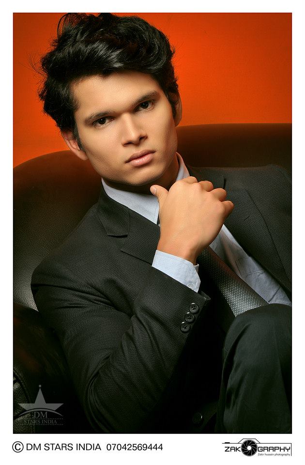 09_IMM_Indian_Male_Models_Rahul