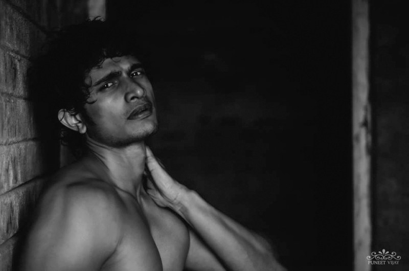 09_IMM–Indian_male_Models_Prakash