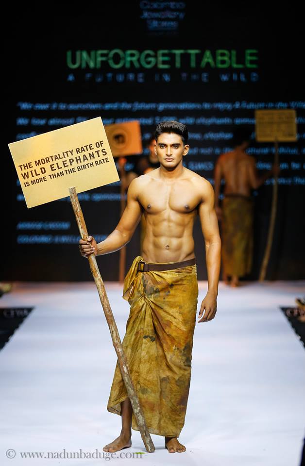 10_IMM_Indian_Male_Model_Colombo_Fashion_Week