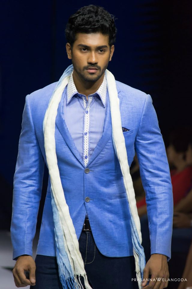 10_IMM_Indian_Male_Model_FashionWeek_Colombo