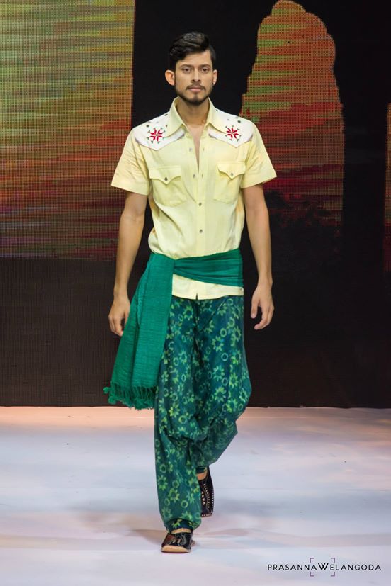 10_IMM_Indian_Male_Model_FW_Colombo_Bibi_Russell