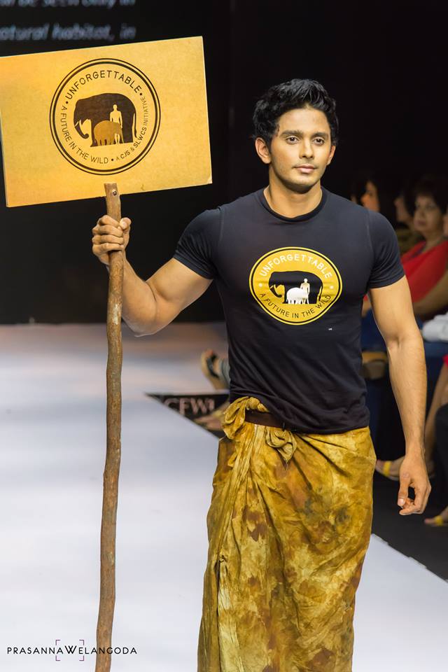 11_IMM_Indian_Male_Model_Colombo_Fashion_Week