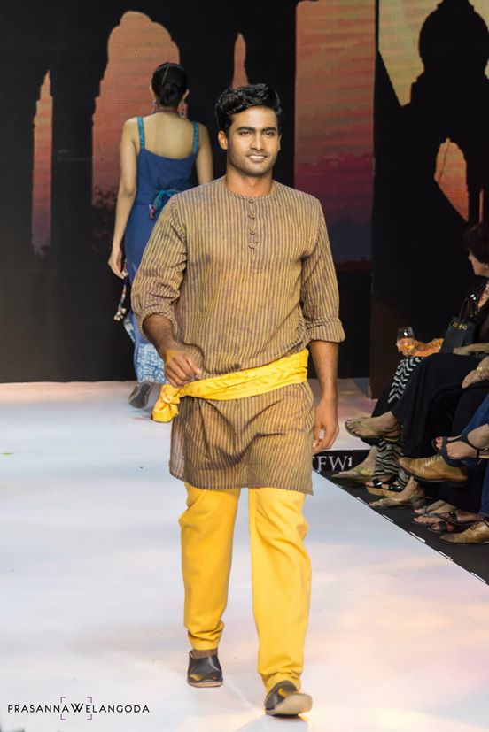 11_IMM_Indian_Male_Model_FW_Colombo_Bibi_Russell