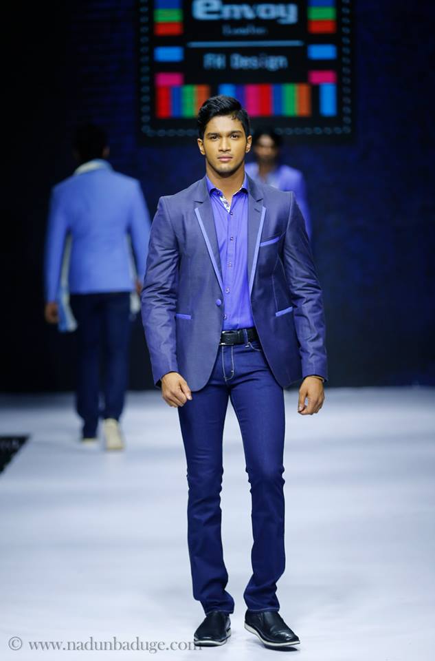 12_IMM_Indian_Male_Model_FashionWeek_Colombo