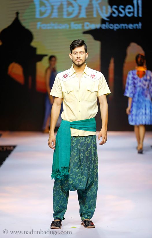 12_IMM_Indian_Male_Model_FW_Colombo_Bibi_Russell