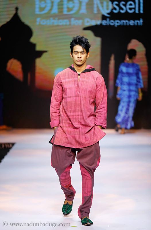 13_IMM_Indian_Male_Model_FW_Colombo_Bibi_Russell