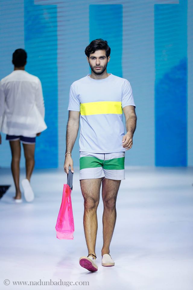 14_IMM_INDIAN_MALE_MODEL_FashionWeek_Clombo