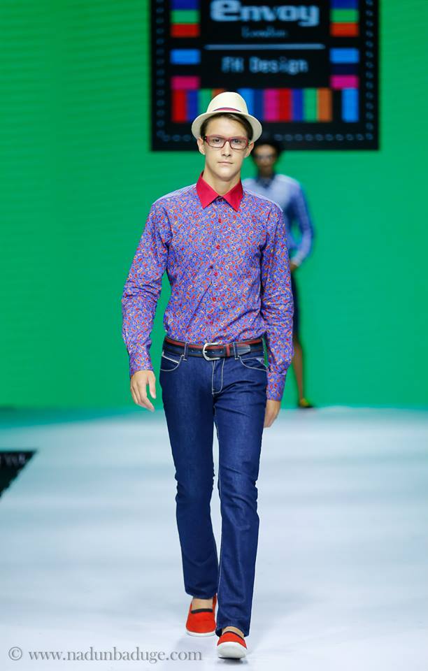 14_IMM_Indian_Male_Model_FashionWeek_Colombo