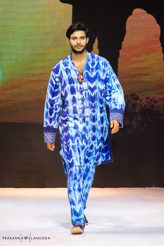 14_IMM_Indian_Male_Model_FW_Colombo_Bibi_Russell