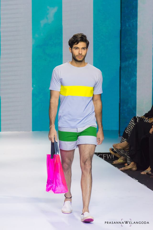 15_IMM_INDIAN_MALE_MODEL_FashionWeek_Clombo
