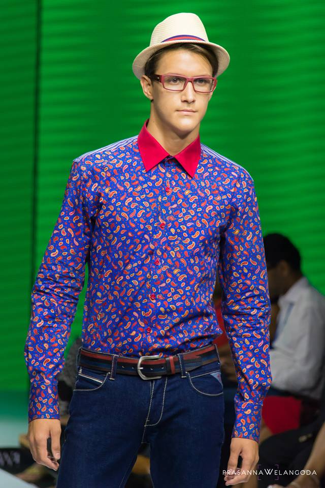 15_IMM_Indian_Male_Model_FashionWeek_Colombo