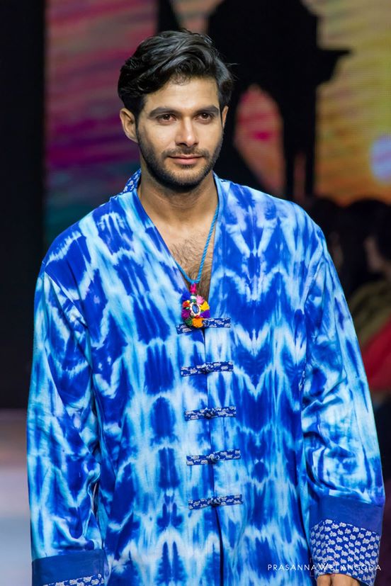 15_IMM_Indian_Male_Model_FW_Colombo_Bibi_Russell