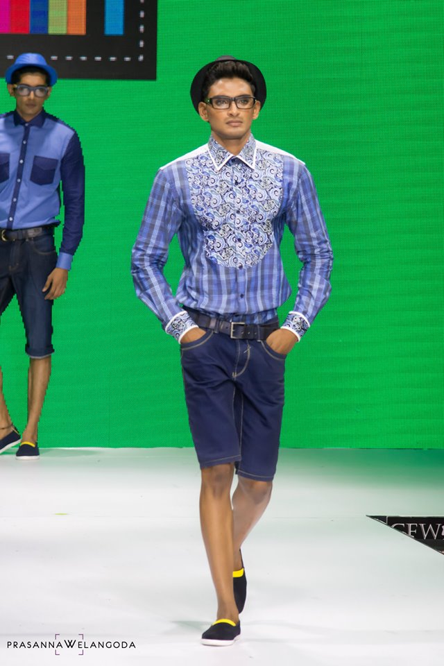 16_IMM_Indian_Male_Model_FashionWeek_Colombo