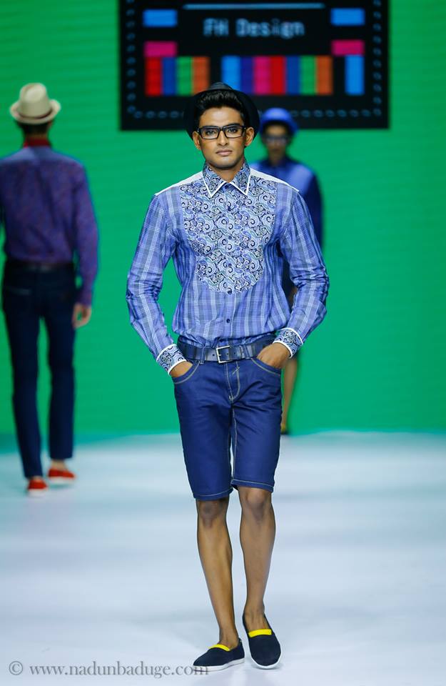 17_IMM_Indian_Male_Model_FashionWeek_Colombo