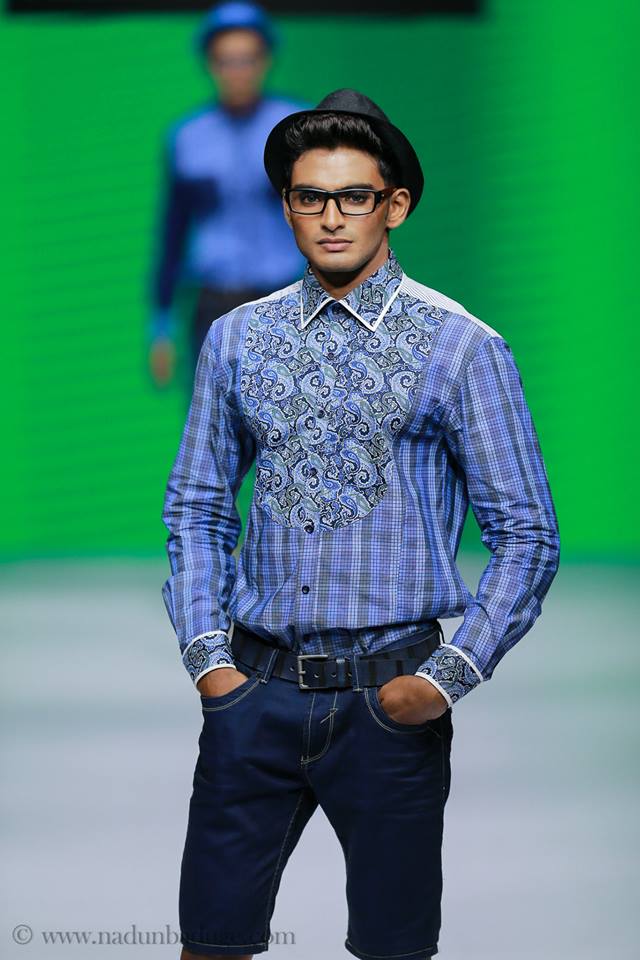 18_IMM_Indian_Male_Model_FashionWeek_Colombo