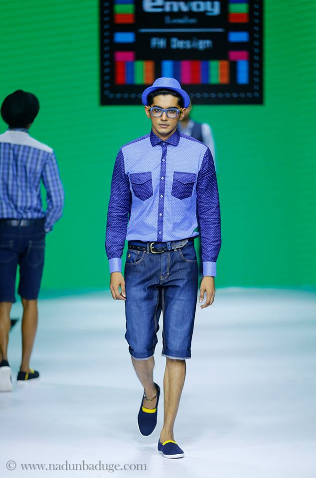 19_IMM_Indian_Male_Model_FashionWeek_Colombo