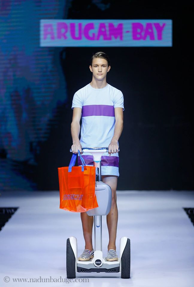 20_IMM_INDIAN_MALE_MODEL_FashionWeek_Clombo