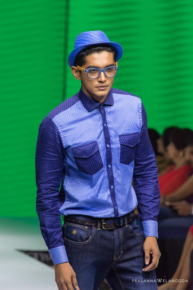 20_IMM_Indian_Male_Model_FashionWeek_Colombo