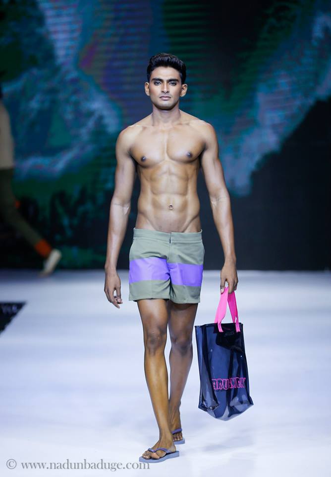 21_IMM_INDIAN_MALE_MODEL_FashionWeek_Clombo