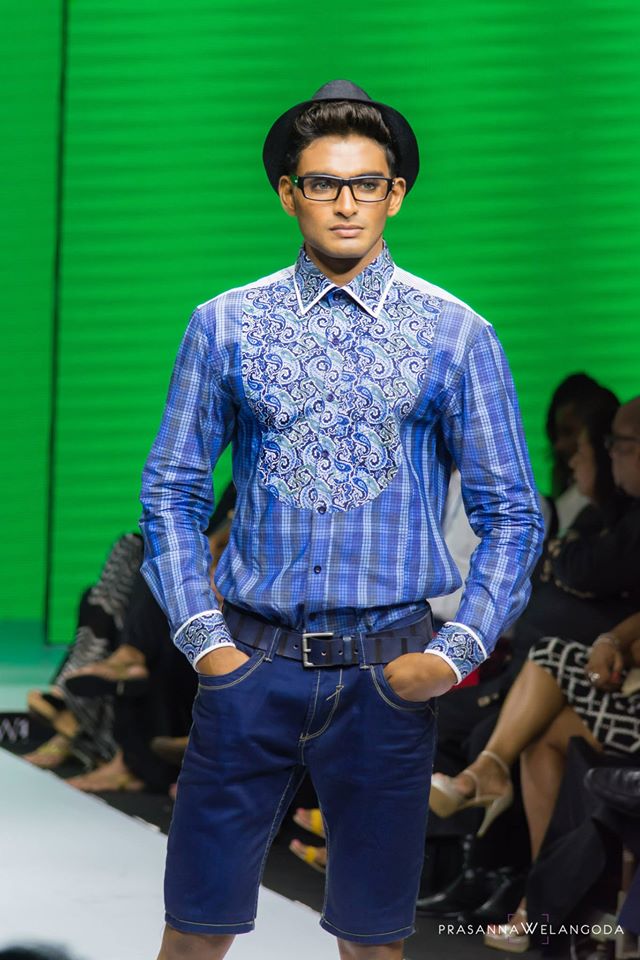 21_IMM_Indian_Male_Model_FashionWeek_Colombo