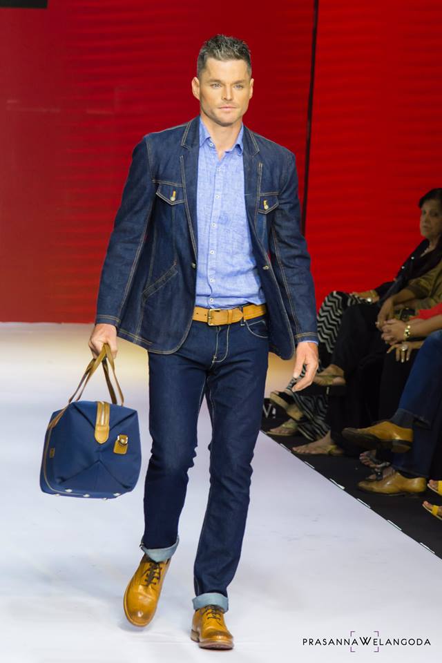 22_IMM_Indian_Male_Model_FashionWeek_Colombo