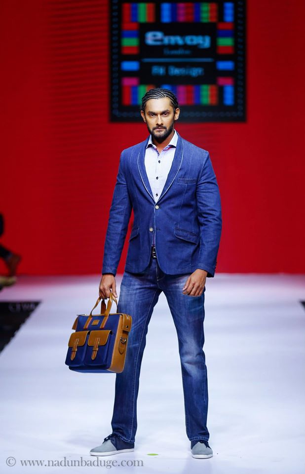 23_IMM_Indian_Male_Model_FashionWeek_Colombo