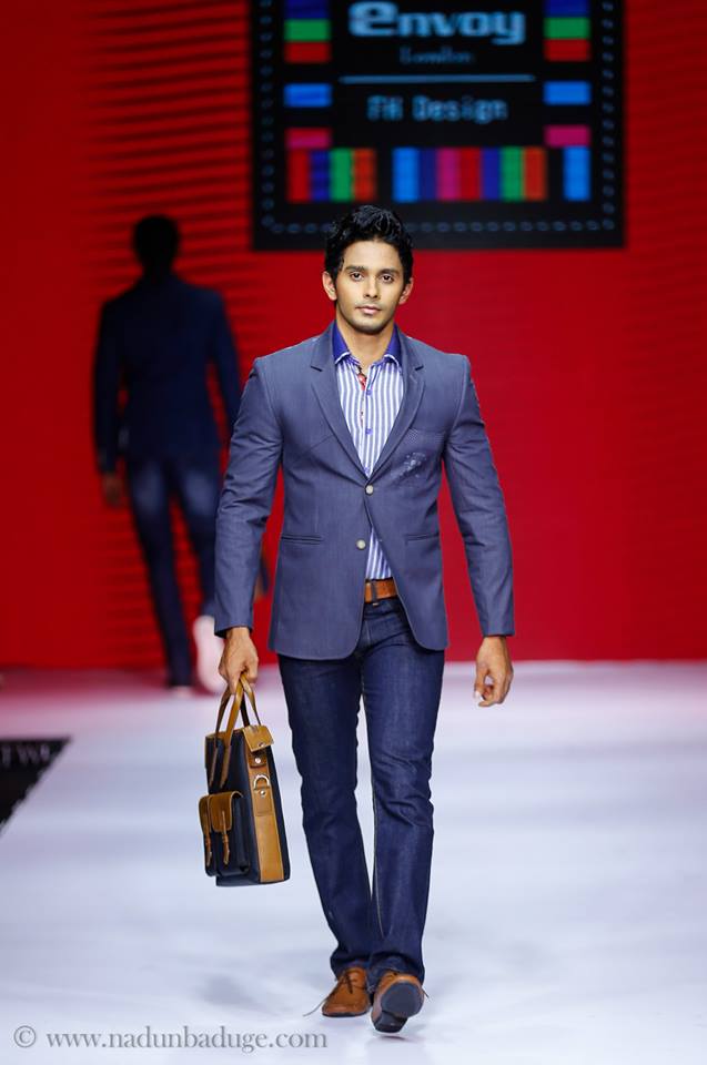 24_IMM_Indian_Male_Model_FashionWeek_Colombo