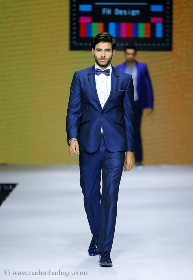 25_IMM_Indian_Male_Model_FashionWeek_Colombo