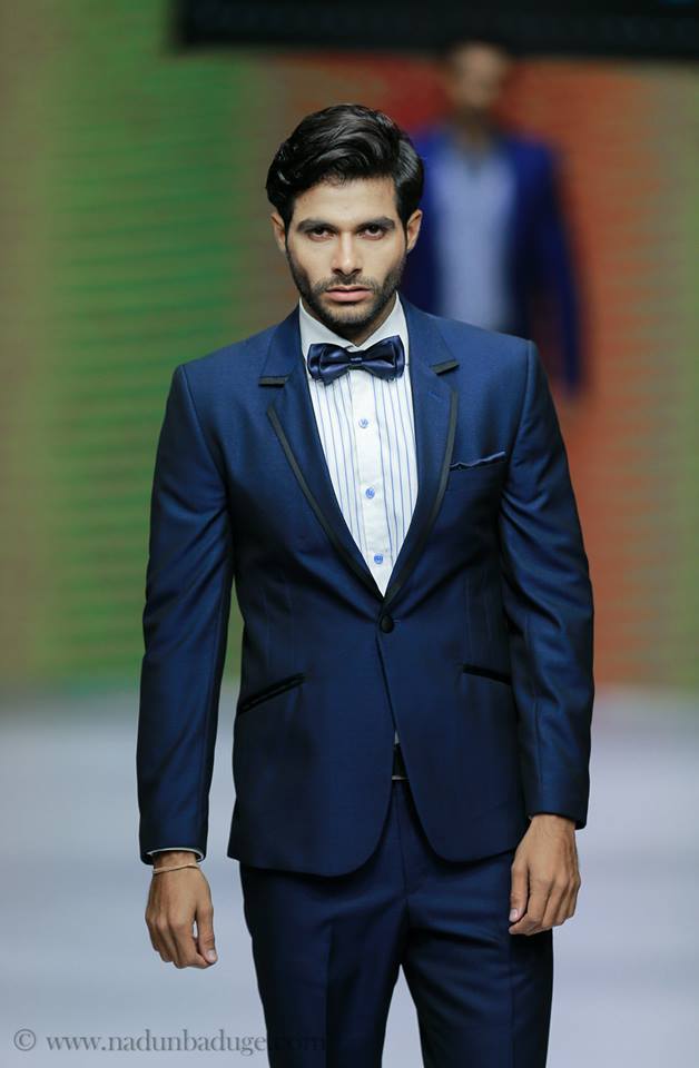 26_IMM_Indian_Male_Model_FashionWeek_Colombo