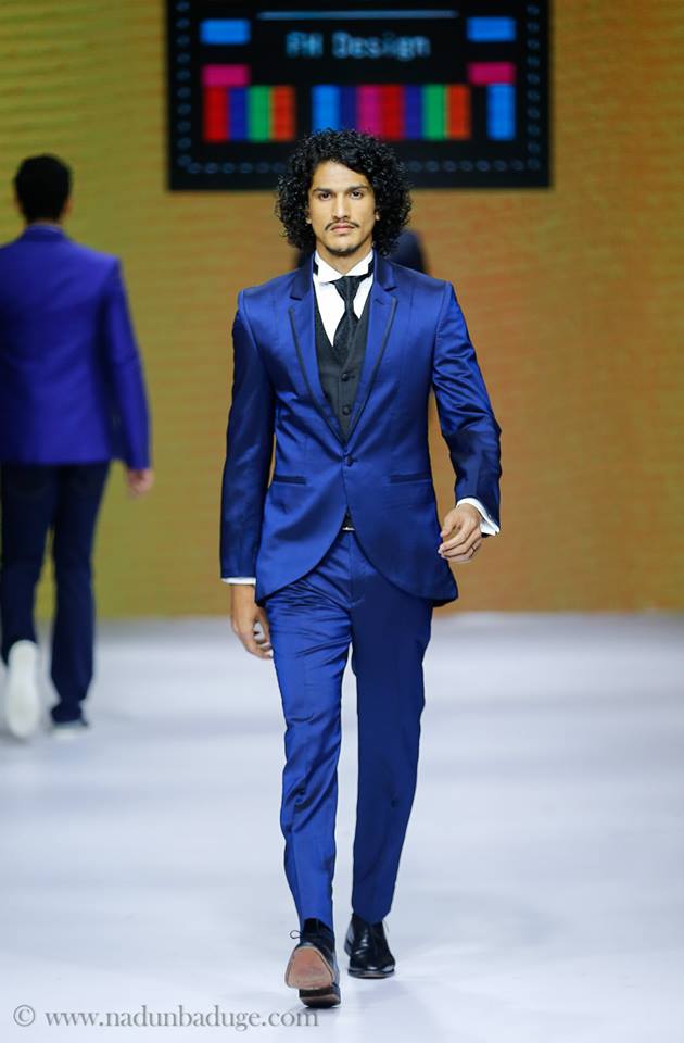 27_IMM_Indian_Male_Model_FashionWeek_Colombo