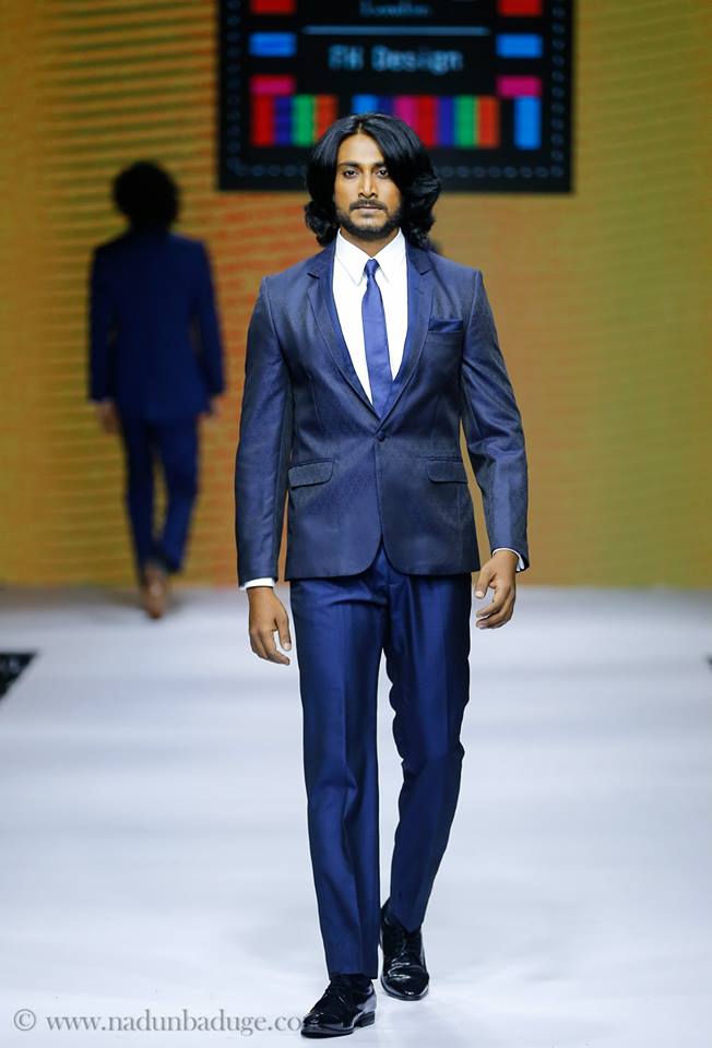 28_IMM_Indian_Male_Model_FashionWeek_Colombo