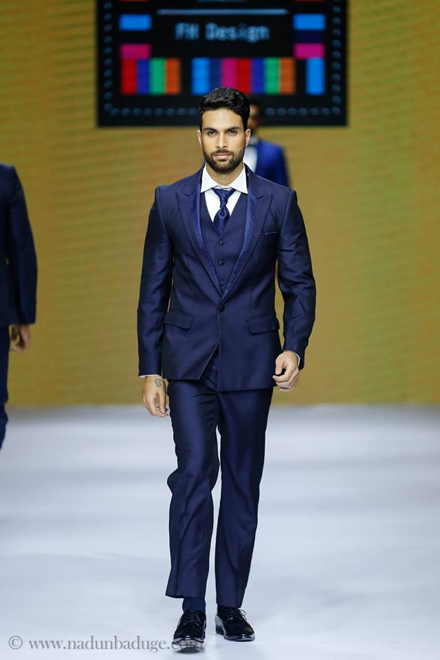 29_IMM_Indian_Male_Model_FashionWeek_Colombo