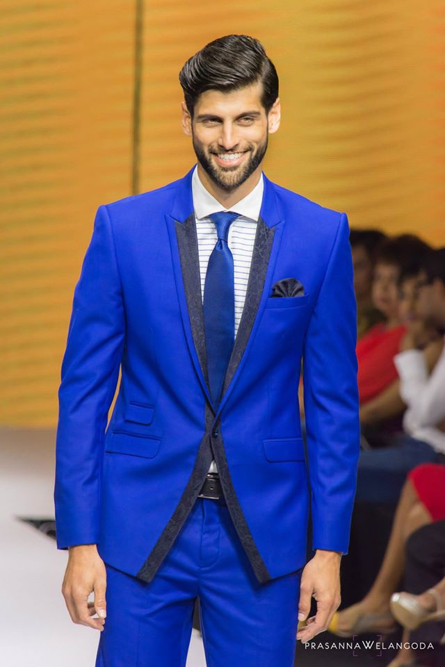 30_IMM_Indian_Male_Model_FashionWeek_Colombo