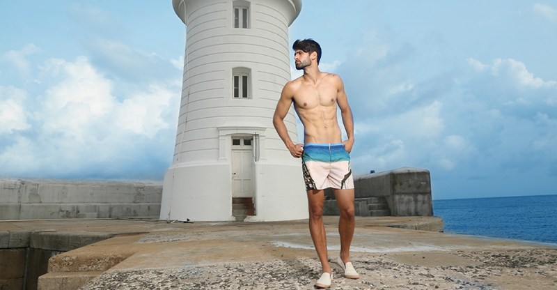 AA_IMM_INDIAN_MALE_MODEL_FashionWeek_Clombo