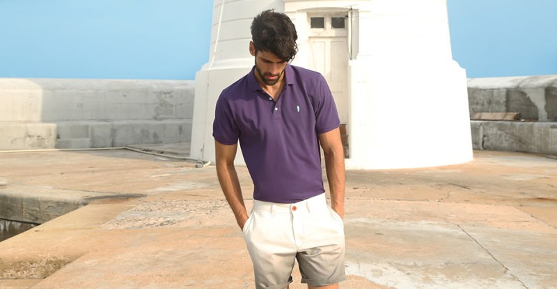 AC_IMM_INDIAN_MALE_MODEL_FashionWeek_Clombo