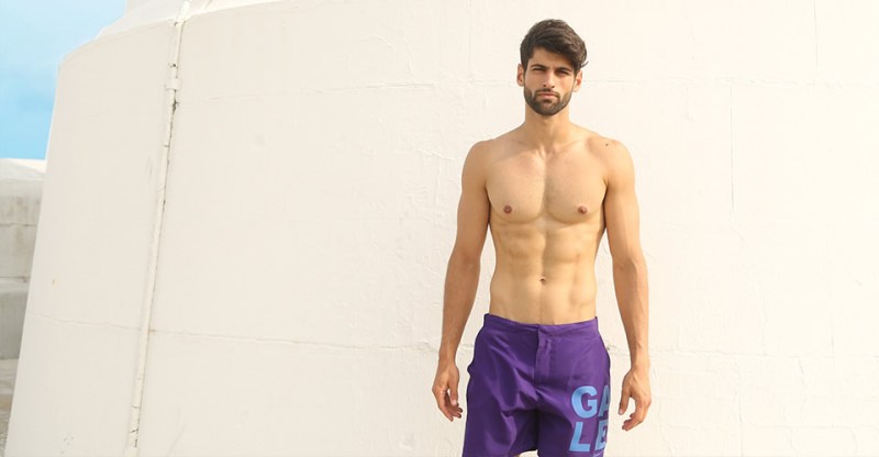 AF_IMM_INDIAN_MALE_MODEL_FashionWeek_Clombo